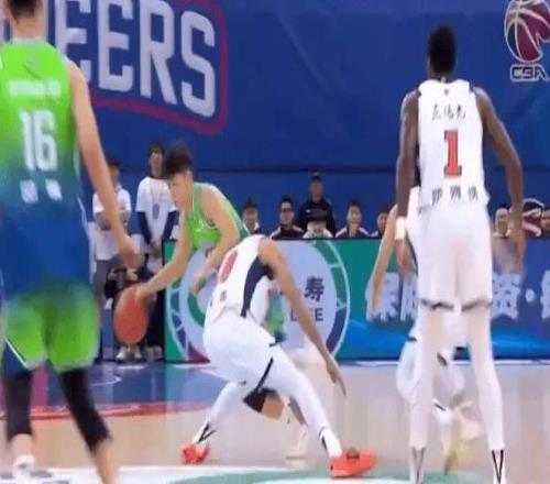 揭秘昨夜,临界对决,太阳大战篮,PM体育官方网站,PM体育app下载平台,PM体育平台首页,PM体育官网入口