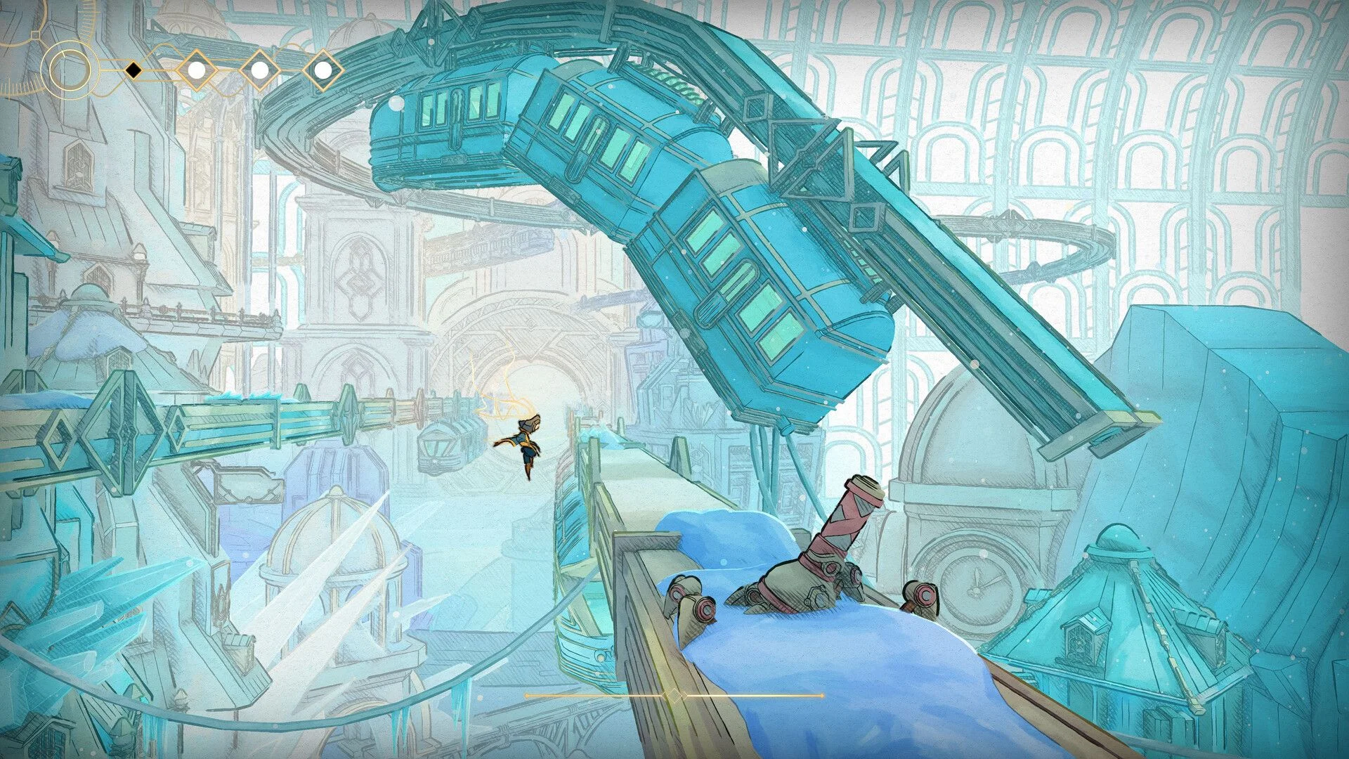 特雷霍,欧战晋级与,阿根廷世界,PM体育官方网站,PM体育app下载平台,PM体育平台首页,PM体育官网入口