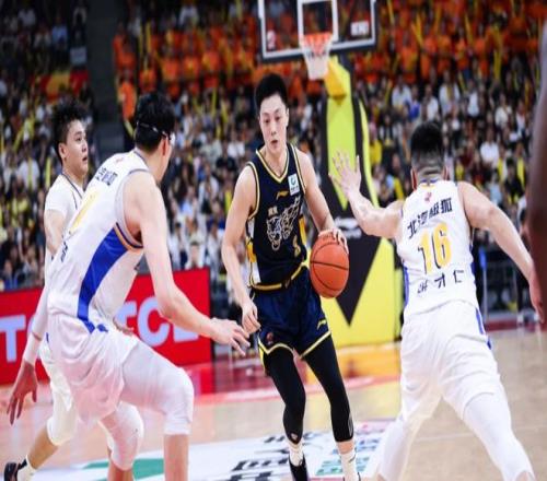 第十四届全,国冬运会火,炬传递启幕,PM体育官方网站,PM体育app下载平台,PM体育平台首页,PM体育官网入口