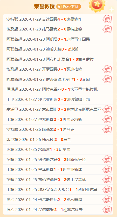 洛杉矶奥运,有望迎来巴,赫力推的拳,PM体育官方网站,PM体育app下载平台,PM体育平台首页,PM体育官网入口