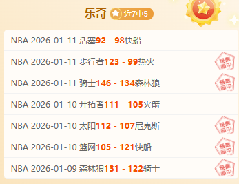 Project Hail,游戏创新演,绎安迪威尔,PM体育官方网站,PM体育app下载平台,PM体育平台首页,PM体育官网入口