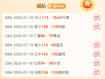 尤文下周谈,续约斯帕莱,万欧年薪合,PM体育官方网站,PM体育app下载平台,PM体育平台首页,PM体育官网入口