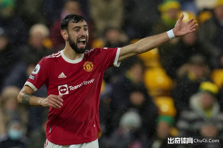 主播,速度挑战,高难度曲目,PM体育官方网站,PM体育app下载平台,PM体育平台首页,PM体育官网入口