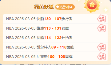 体育,下载平台,资讯,PM体育官方网站,PM体育app下载平台,PM体育平台首页,PM体育官网入口