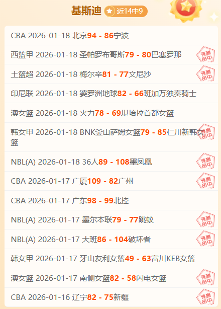那空叻差,罗勇泰大乐,透期号专家,PM体育官方网站,PM体育app下载平台,PM体育平台首页,PM体育官网入口