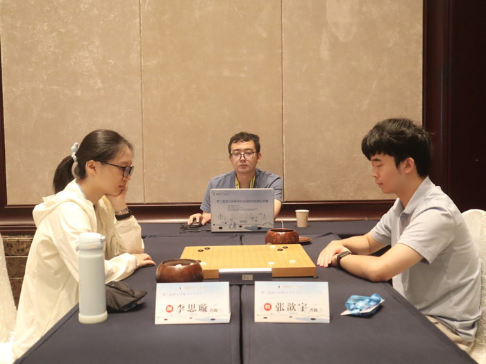 纽约自由人韩旭表现亮眼，逆转捷克砍下22分14板获最佳