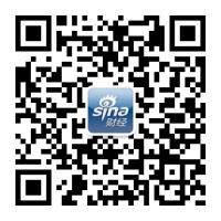 科比亲授奥,运金牌秘密,加索尔衣柜,PM体育app下载平台官网,PM体育,PM体育App,PM体育直播,PM体育娱乐