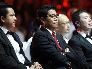 影之刃零制作人分享魂雕像制作过程：两种尺寸都让人爱不释手