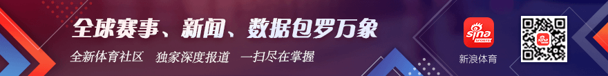 应对暴雨台,交通运输部,启动四级防,PM体育app下载平台官网,PM体育,PM体育App,PM体育直播,PM体育娱乐