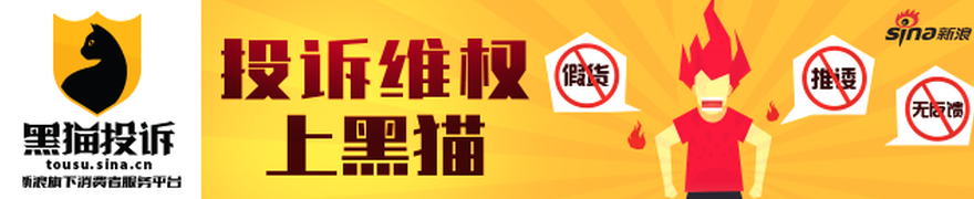 2026法国足坛新星卡波惊艳首秀：利扎拉祖传人横空出世，引全球关注