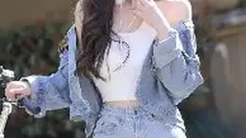 全民健身热潮因全运会激情迸发