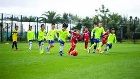 江一燕离婚真相揭晓：与好利来老总绯闻缠身，官宣不再隐瞒