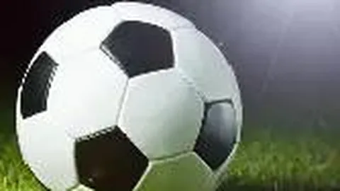 35岁国乒名将马龙力克对手，助力我国队击败法国，世乒赛精彩落幕挥泪别场