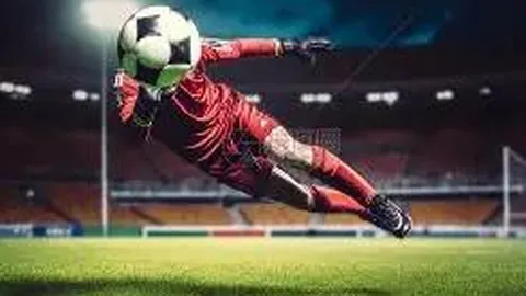 上海篮球俱乐部宣布签下外援布莱德索与德维恩-培根