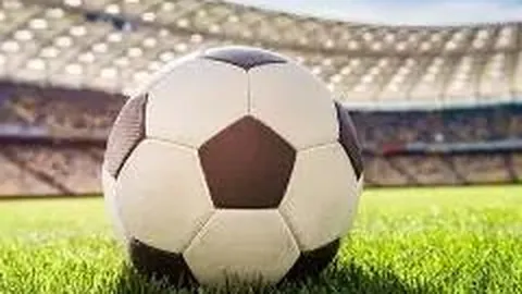 于晓光深夜与美女亲密接触，疑似婚外情？