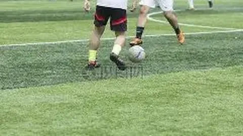 中国电竞产业全解析：探秘游戏开发至赛事运营的脉络