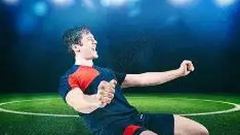 热点优选，焦点聚焦。小幅增量，短期分歧不影响长期走势，跌破5日线才需关注！