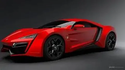 PM体育app下载平台 产品 090352 6le