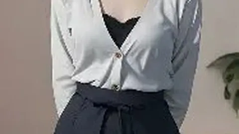 PM体育app下载平台 产品 090347 tvj