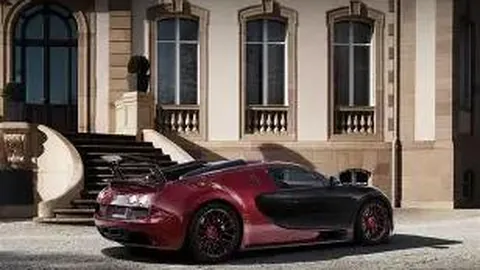 “2025年第七届中国电子竞技娱乐大赛（CEST）盛大开启”