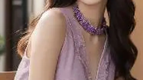 PM体育app下载平台 产品 090728 gir