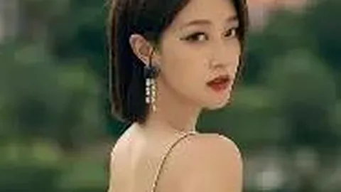 PM体育app下载平台 产品 090723 z5o