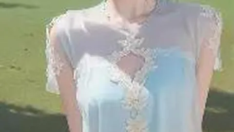 明星云集：江南小镇一夜之间成为娱乐圈焦点