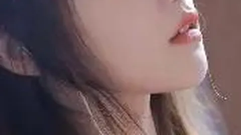 成都蓉城VS曼谷联：亚冠附加赛激战正酣