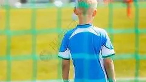 PM体育app下载平台 产品 093658 rhw