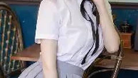 PM体育app下载平台 资讯 093616 lxo