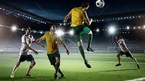 PM体育app下载平台 产品 093605 vhl