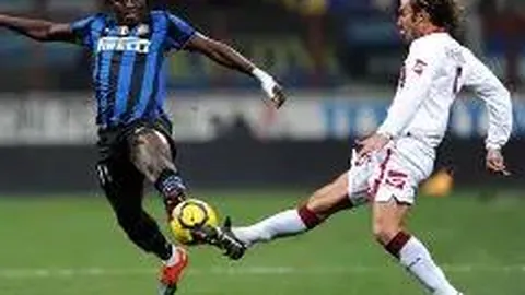 PM体育app下载平台 资讯 093544 7ug