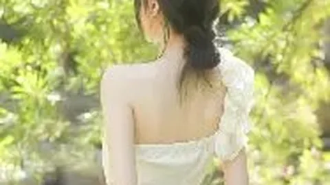 PM体育app下载平台 资讯 093611 bq1