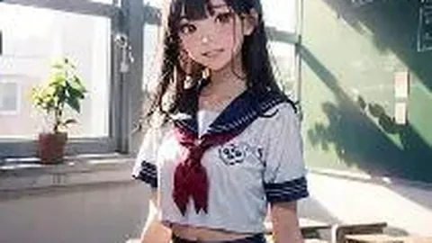 PM体育app下载平台 产品 093621 tje