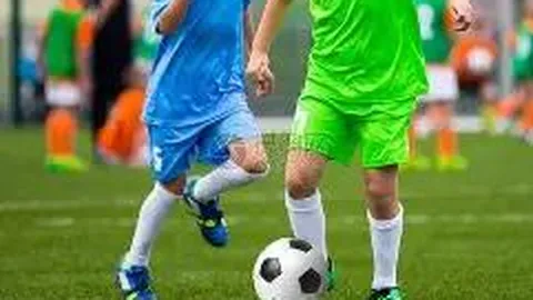 PM体育app下载平台 资讯 093859 co2