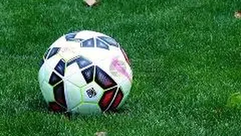 PM体育app下载平台 资讯 093932 t7r