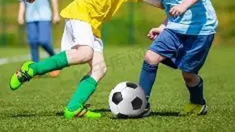 PM体育app下载平台 资讯 093916 jw0