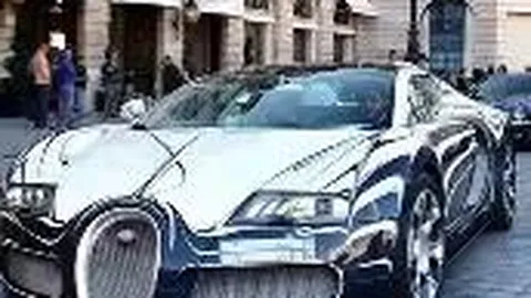 PM体育app下载平台 产品 093505 35u