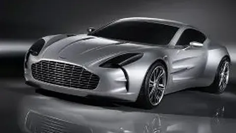 PM体育app下载平台 资讯 093438 c0p