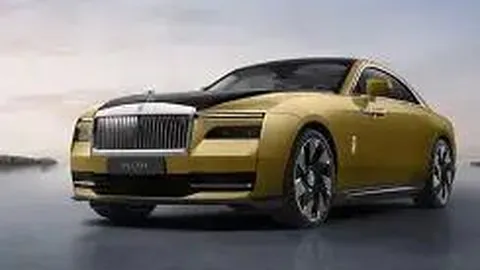 PM体育app下载平台 产品 090319 c9x