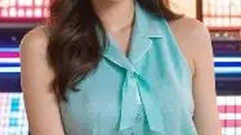 PM体育app下载平台 产品 090326 rr4