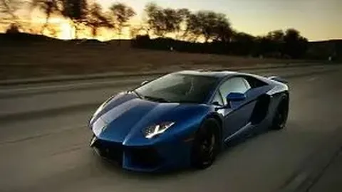 PM体育app下载平台 产品 090332 6lq