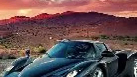 PM体育app下载平台 资讯 094120 w0v