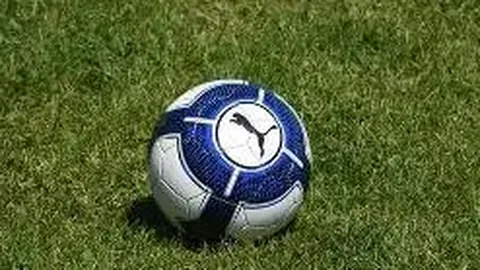 PM体育app下载平台 产品 093651 j12