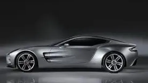 PM体育app下载平台 资讯 093629 wln