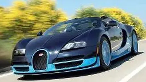 PM体育app下载平台 资讯 093615 5me