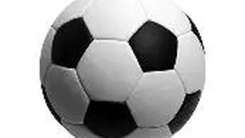 PM体育app下载平台 产品 093808 ca2