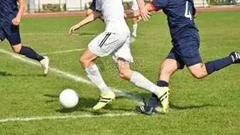 PM体育app下载平台 资讯 093815 7up