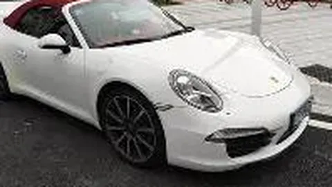 PM体育app下载平台 产品 094152 f9o