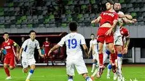 PM体育app下载平台 资讯 093751 48c